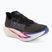 Обувки за бягане HOKA Cielo X1 3.0 carbon black/black