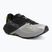 Мъжки обувки за бягане  HOKA Speedgoat 7 black/stellar grey