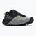 Мъжки обувки за бягане  HOKA Speedgoat 7 black/stellar grey
