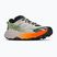 Мъжки обувки за бягане  HOKA Speedgoat 7 frost/neon tangerine