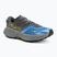Мъжки обувки за бягане  HOKA Speedgoat 7 outer orbit/virtual blue