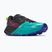 Дамски обувки за бягане HOKA Speedgoat 7 black/electric aqua