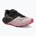 Дамски обувки за бягане HOKA Speedgoat 7 black/pink opal