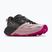 Дамски обувки за бягане HOKA Speedgoat 7 black/pink opal