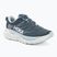 Дамски обувки за бягане HOKA Gaviota 6 faded navy/glimmering blue