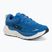 Мъжки маратонки за бягане HOKA Gaviota 6 Wide virtual blue/varsity navy