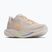 Дамски обувки за бягане HOKA Mach 7 oat milk/alabaster