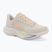 Дамски обувки за бягане HOKA Mach 7 oat milk/alabaster