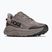 Мъжки обувки за бягане  HOKA Challenger 8 GTX pebble grey/boulder grey