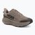 Мъжки обувки за бягане  HOKA Challenger 8 GTX pebble grey/boulder grey