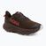 Мъжки обувки за бягане  HOKA Challenger 8 GTX spiced chocolate/cast iron