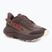 Дамски обувки за бягане HOKA Challenger 8 GTX smoky quartz/alabaster