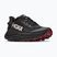 Дамски обувки за бягане HOKA Challenger 8 GTX smoky quartz/alabaster