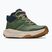 Мъжки обувки за трекинг HOKA Transport Hike GTX nettle leaf/alabaster