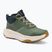 Мъжки обувки за трекинг HOKA Transport Hike GTX nettle leaf/alabaster