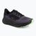 Мъжки обувки за бягане  HOKA Arahi 9 black/squid ink