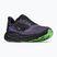 Мъжки обувки за бягане  HOKA Arahi 9 black/squid ink