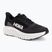 Мъжки обувки за бягане  HOKA Arahi 9 black/white