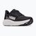 Мъжки обувки за бягане  HOKA Arahi 9 black/white