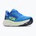 Мъжки обувки за бягане  HOKA Arahi 9 virtual blue/soft cobalt