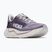 Дамски обувки за бягане HOKA Arahi 9 purple fog/mellow lilac