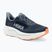 Дамски обувки за бягане HOKA Arahi 9 varsity navy/faded navy