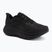 Мъжки обувки за бягане  Hoka Clifton 11 black/black