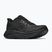 Мъжки обувки за бягане  Hoka Clifton 11 black/black