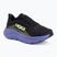 Мъжки обувки за бягане  Hoka Clifton 11 black/neon yuzu