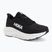 Мъжки обувки за бягане  Hoka Clifton 11 black/white