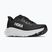 Мъжки обувки за бягане  Hoka Clifton 11 black/white