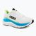 Мъжки обувки за бягане  Hoka Clifton 11 frost/black