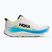 Мъжки обувки за бягане  Hoka Clifton 11 frost/black