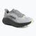 Мъжки обувки за бягане  Hoka Clifton 11 galactic grey/stardust
