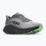 Мъжки обувки за бягане  Hoka Clifton 11 galactic grey/stardust