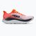Мъжки обувки за бягане  HOKA Clifton 11 neon tangerine/frost
