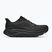 Дамски обувки за бягане Hoka Clifton 11 black/black