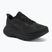 Дамски обувки за бягане Hoka Clifton 11 black/black