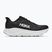 Дамски обувки за бягане Hoka Clifton 11 black/white