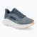 Дамски обувки за бягане Hoka Clifton 11 faded navy/glimmering blue
