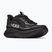 Мъжки обувки за бягане  HOKA Clifton 11 GTX black/black