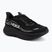 Мъжки обувки за бягане  HOKA Clifton 11 GTX black/black
