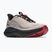 Мъжки обувки за бягане  HOKA Clifton 11 GTX river rock grey/carbon black