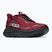 Мъжки обувки за бягане  HOKA Clifton 11 GTX varsity burgundy/carbon black