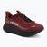 Мъжки обувки за бягане  HOKA Clifton 11 GTX varsity burgundy/carbon black
