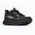 Дамски обувки за бягане HOKA Clifton 11 GTX black/black