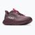 Дамски обувки за бягане HOKA Clifton 11 GTX smoky quartz/deep mauve