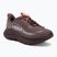 Дамски обувки за бягане HOKA Clifton 11 GTX smoky quartz/deep mauve