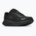 Мъжки обувки за бягане  HOKA Rincon 5 black/black