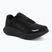 Мъжки обувки за бягане  HOKA Rincon 5 black/black
